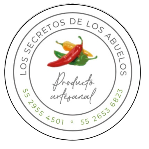 logo-png